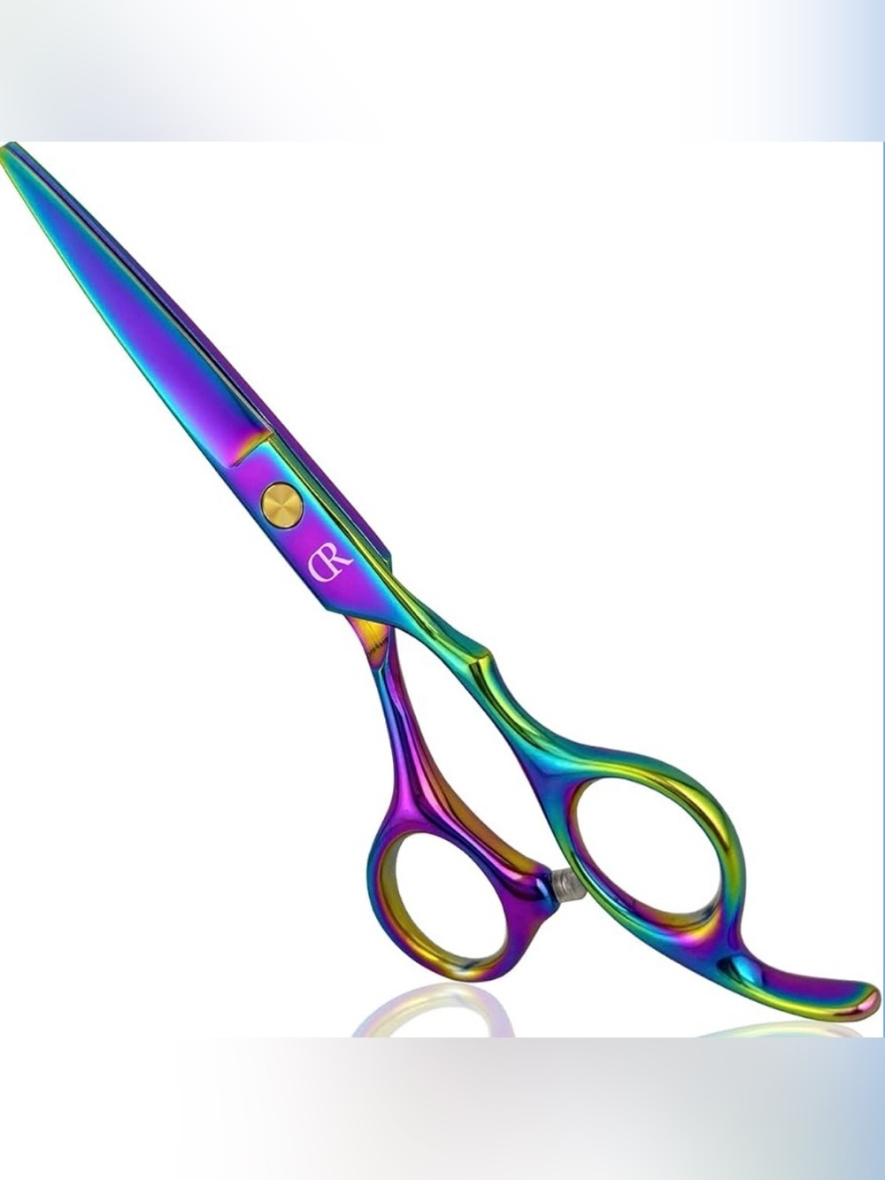 Javenproliu Professional Hair Cutting Shears